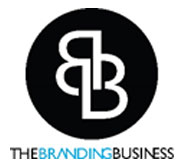 branding-business