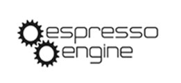 espresso-engine