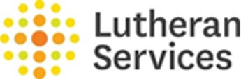 lutheran-services