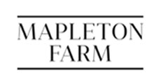 mapleton-farm