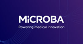 microba
