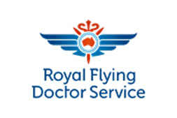 royal-flying-doctor-service