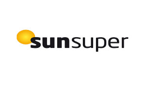 sun-super