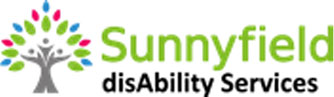 sunnyfield-disability-services